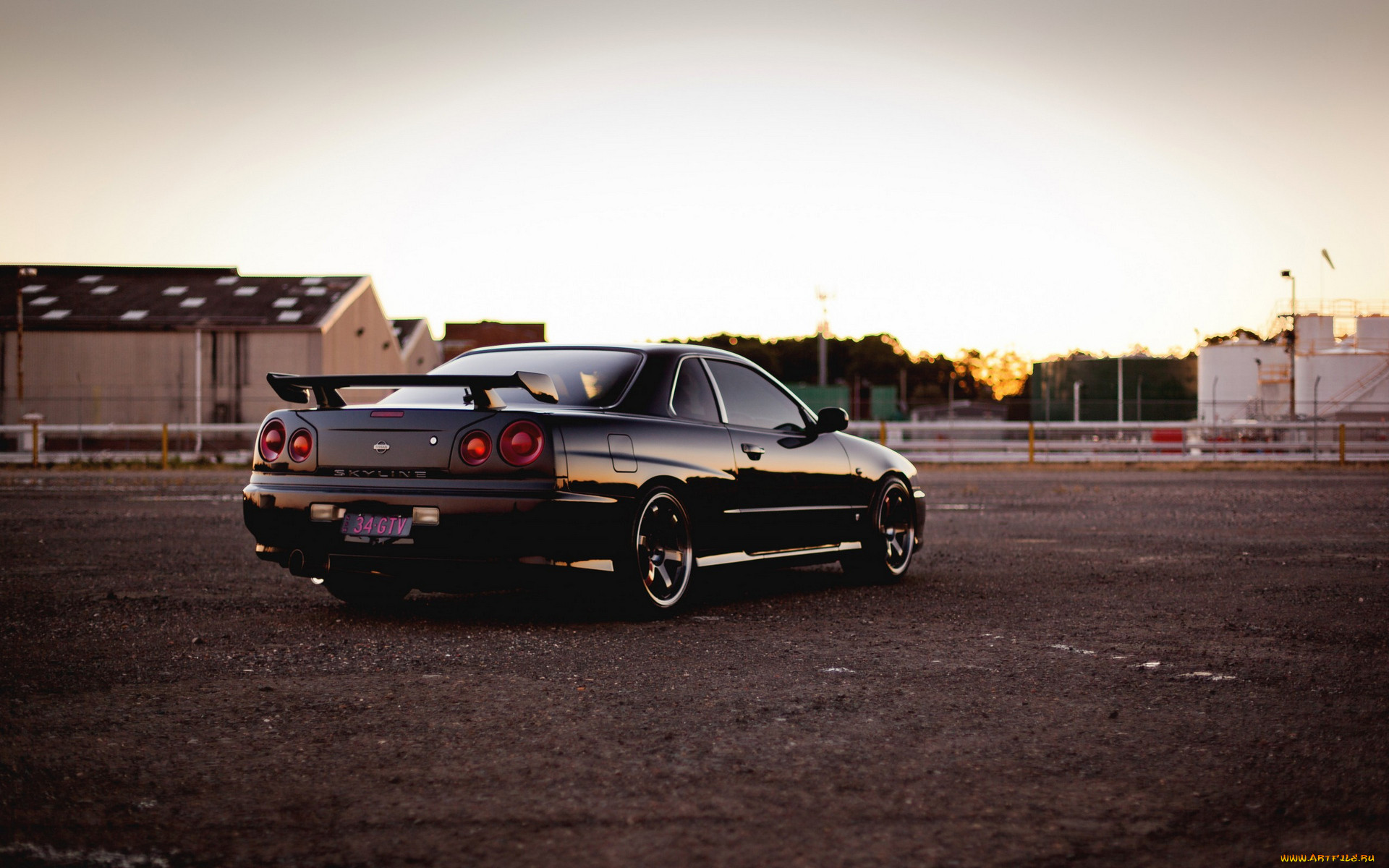 nissan skyline, , nissan, datsun, skyline